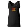 Women's Softstyle® Tank Top Thumbnail