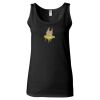 Women's Softstyle® Tank Top Thumbnail