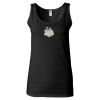 Women's Softstyle® Tank Top Thumbnail