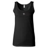 Women's Softstyle® Tank Top Thumbnail
