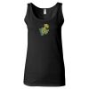 Women's Softstyle® Tank Top Thumbnail