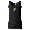Women's Softstyle® Tank Top Thumbnail