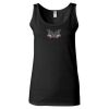 Women's Softstyle® Tank Top Thumbnail
