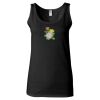 Women's Softstyle® Tank Top Thumbnail