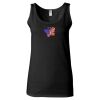 Women's Softstyle® Tank Top Thumbnail