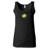 Women's Softstyle® Tank Top Thumbnail