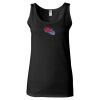 Women's Softstyle® Tank Top Thumbnail