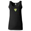 Women's Softstyle® Tank Top Thumbnail