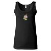 Women's Softstyle® Tank Top Thumbnail