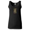 Women's Softstyle® Tank Top Thumbnail