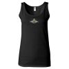 Women's Softstyle® Tank Top Thumbnail