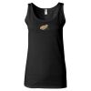 Women's Softstyle® Tank Top Thumbnail