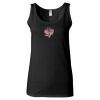 Women's Softstyle® Tank Top Thumbnail
