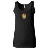Women's Softstyle® Tank Top Thumbnail