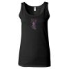 Women's Softstyle® Tank Top Thumbnail