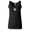 Women's Softstyle® Tank Top Thumbnail