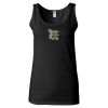 Women's Softstyle® Tank Top Thumbnail