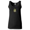 Women's Softstyle® Tank Top Thumbnail