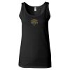 Women's Softstyle® Tank Top Thumbnail