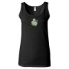 Women's Softstyle® Tank Top Thumbnail