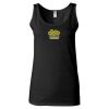 Women's Softstyle® Tank Top Thumbnail