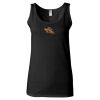 Women's Softstyle® Tank Top Thumbnail