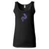 Women's Softstyle® Tank Top Thumbnail