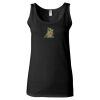 Women's Softstyle® Tank Top Thumbnail