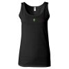Women's Softstyle® Tank Top Thumbnail