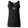 Women's Softstyle® Tank Top Thumbnail