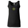 Women's Softstyle® Tank Top Thumbnail
