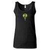 Women's Softstyle® Tank Top Thumbnail