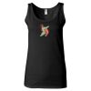 Women's Softstyle® Tank Top Thumbnail