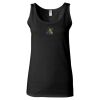 Women's Softstyle® Tank Top Thumbnail