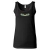 Women's Softstyle® Tank Top Thumbnail