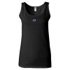 Women's Softstyle® Tank Top Thumbnail