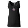 Women's Softstyle® Tank Top Thumbnail