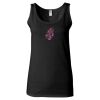 Women's Softstyle® Tank Top Thumbnail
