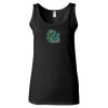 Women's Softstyle® Tank Top Thumbnail