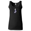 Women's Softstyle® Tank Top Thumbnail