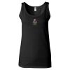 Women's Softstyle® Tank Top Thumbnail