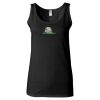 Women's Softstyle® Tank Top Thumbnail