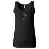 Women's Softstyle® Tank Top Thumbnail