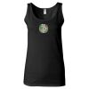 Women's Softstyle® Tank Top Thumbnail