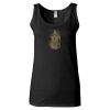 Women's Softstyle® Tank Top Thumbnail
