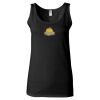 Women's Softstyle® Tank Top Thumbnail