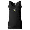 Women's Softstyle® Tank Top Thumbnail
