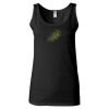 Women's Softstyle® Tank Top Thumbnail