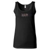 Women's Softstyle® Tank Top Thumbnail