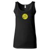 Women's Softstyle® Tank Top Thumbnail